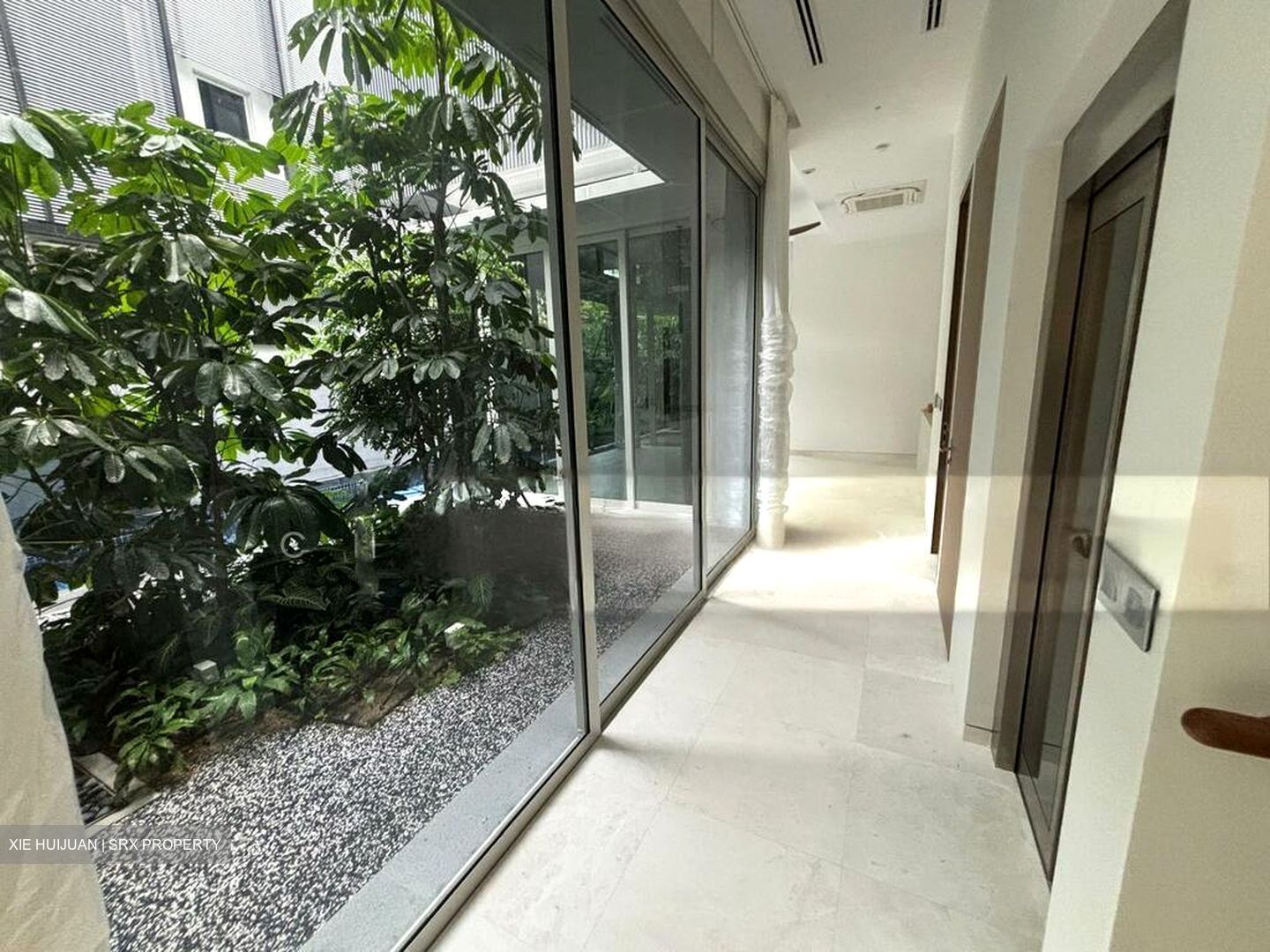 Kheam Hock Road (D11), Detached #486702031